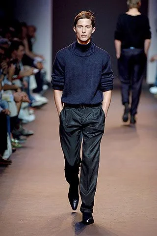 Look 39